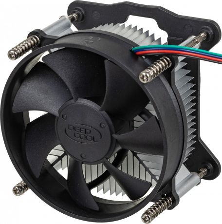 kuler-deepcool-dp-icas-ck11508-p-big-4