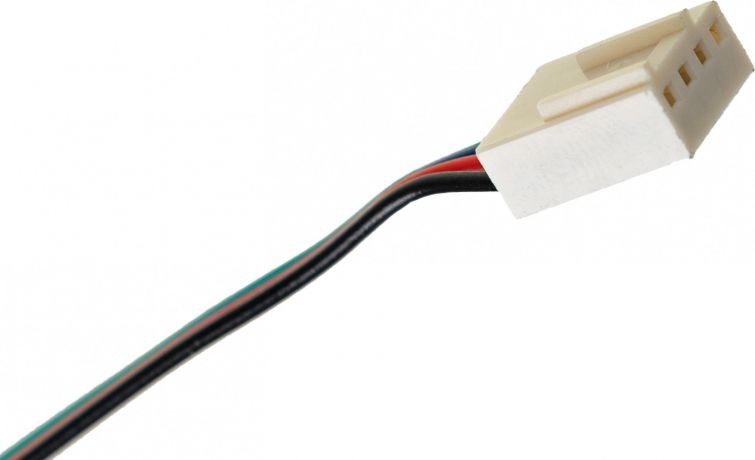 kuler-deepcool-dp-icas-ck11508-p-big-5