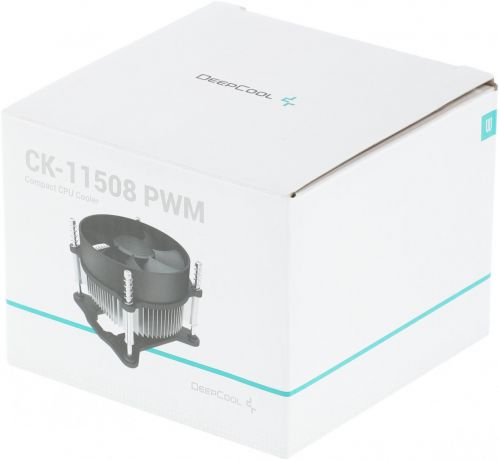 kuler-deepcool-dp-icas-ck11508-p-big-6