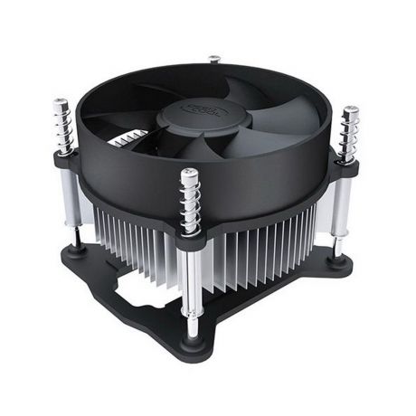 kuler-deepcool-dp-icas-ck11508-p-big-8