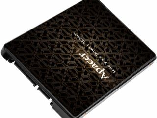 tverdotelnyi-nakopitel-apacer-ap512gas350xr-1