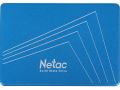 nakopitel-ssd-netac-nt01n600s-002t-s3x-small-0