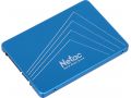 nakopitel-ssd-netac-nt01n600s-002t-s3x-small-1