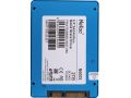 nakopitel-ssd-netac-nt01n600s-002t-s3x-small-2