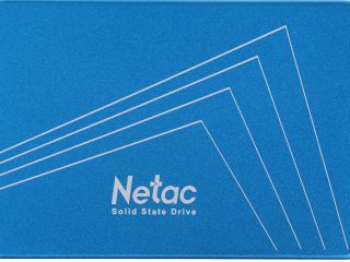nakopitel-ssd-netac-nt01n600s-002t-s3x