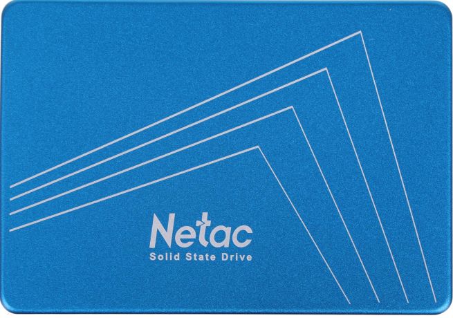 nakopitel-ssd-netac-nt01n600s-002t-s3x-big-0