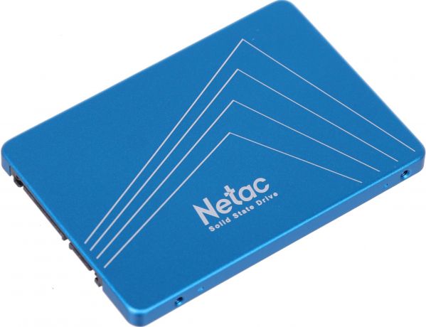 nakopitel-ssd-netac-nt01n600s-002t-s3x-big-1