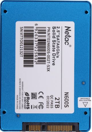 nakopitel-ssd-netac-nt01n600s-002t-s3x-big-2