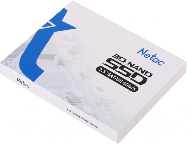 nakopitel-ssd-netac-nt01n600s-002t-s3x-big-3