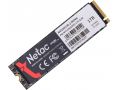 nakopitel-ssd-netac-nt01nv2000-1t0-e4x-small-0