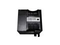 ventiliator-korpusnoi-lenovo-4f17a14497-small-0