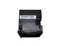 ventiliator-korpusnoi-lenovo-4f17a14497-small-1