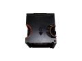 ventiliator-korpusnoi-lenovo-4f17a14497-small-2