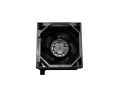 ventiliator-korpusnoi-lenovo-4f17a14497-small-3