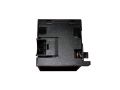 ventiliator-korpusnoi-lenovo-4f17a14497-small-4