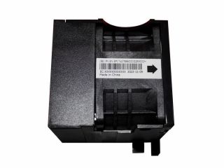 ventiliator-korpusnoi-lenovo-4f17a14497