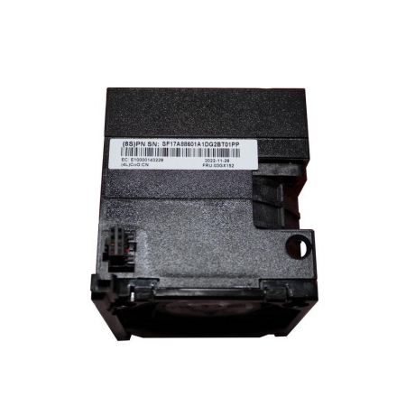 ventiliator-korpusnoi-lenovo-4f17a14497-big-1