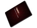 tverdotelnyi-nakopitel-apacer-ap1tbas350xr-1-small-0