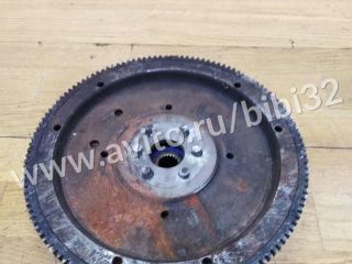 maxovik-lada-granta-16-art-32935