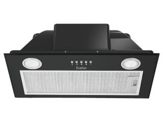 vstraivaemaia-evelux-b