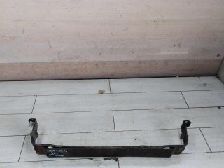 balka-pod-radiator-ford-focus-1-art-111225