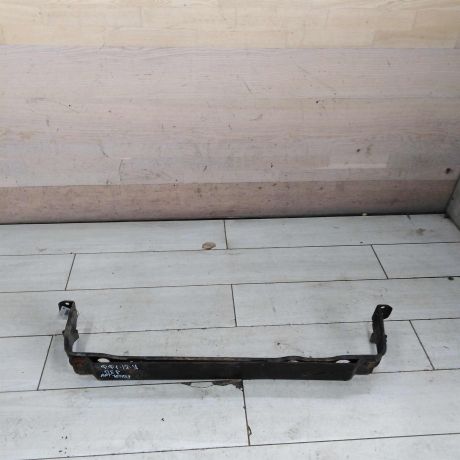 balka-pod-radiator-ford-focus-1-art-111225-big-0