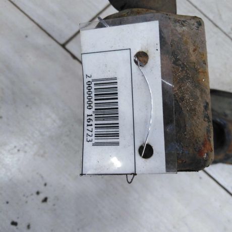 balka-pod-radiator-ford-focus-1-art-111225-big-2