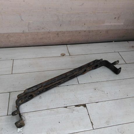 balka-pod-radiator-ford-focus-1-art-111225-big-3