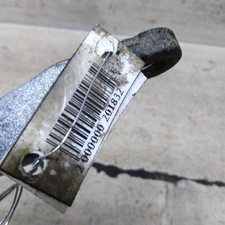 povodok-stekloocistitelia-zadnii-ford-focus-1-art-111228-big-2