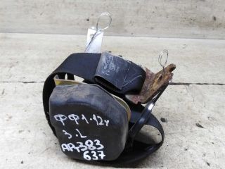 remen-bezopasnosti-zadnii-levyi-universal-ford-focus-1-art-111230