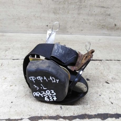 remen-bezopasnosti-zadnii-levyi-universal-ford-focus-1-art-111230-big-0