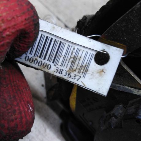 remen-bezopasnosti-zadnii-levyi-universal-ford-focus-1-art-111230-big-1