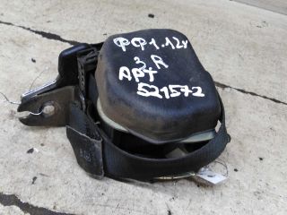 remen-bezopasnosti-zadnii-pravyi-universal-ford-focus-1-art-111231