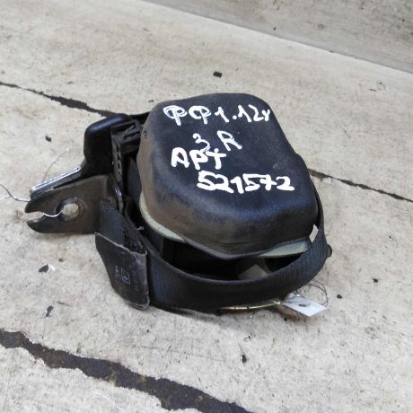 remen-bezopasnosti-zadnii-pravyi-universal-ford-focus-1-art-111231-big-0