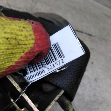 remen-bezopasnosti-zadnii-pravyi-universal-ford-focus-1-art-111231-big-1