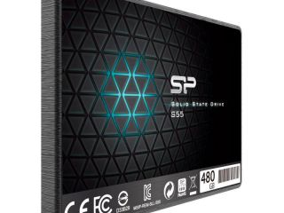 nakopitel-ssd-silicon-power-sp480gbss3s55s25