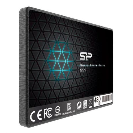 nakopitel-ssd-silicon-power-sp480gbss3s55s25-big-0