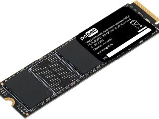 nakopitel-ssd-pc-pet-pcps256g3