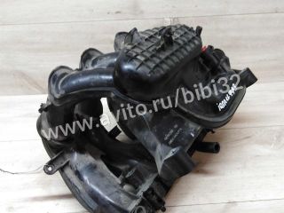 kollektor-vpusknoi-ford-focus-3-art-32963