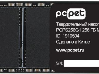 nakopitel-ssd-pc-pet-pcps256g1