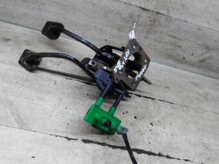 pedalnyi-uzel-ford-focus-1-art-111256