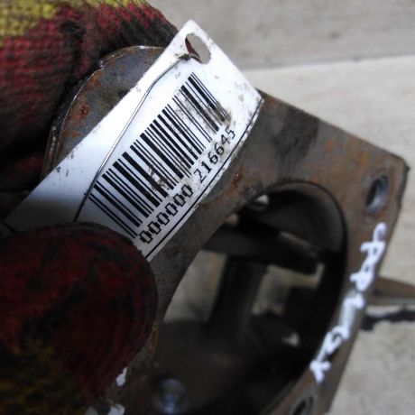 pedalnyi-uzel-ford-focus-1-art-111256-big-1