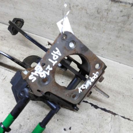 pedalnyi-uzel-ford-focus-1-art-111256-big-2