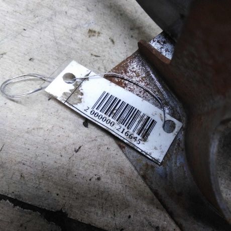 pedalnyi-uzel-ford-focus-1-art-111256-big-3