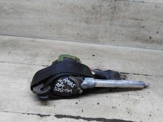 remen-bezopasnosti-perednii-levyi-audi-a4-b5-art-111263