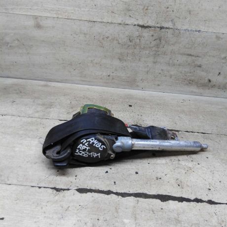 remen-bezopasnosti-perednii-levyi-audi-a4-b5-art-111263-big-0