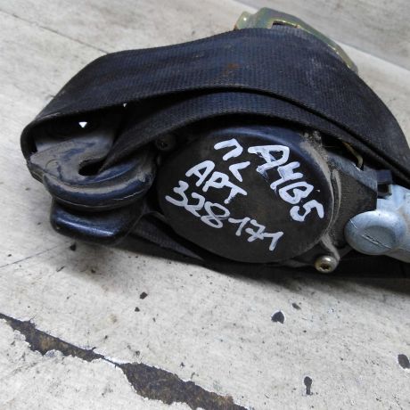 remen-bezopasnosti-perednii-levyi-audi-a4-b5-art-111263-big-1