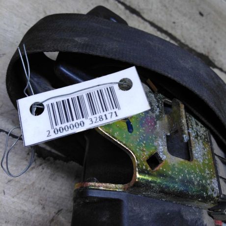 remen-bezopasnosti-perednii-levyi-audi-a4-b5-art-111263-big-2