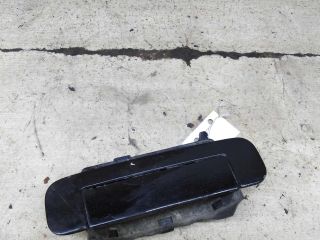 rucka-dveri-naruznaia-zadniaia-levaia-audi-a4-b5-art-111265