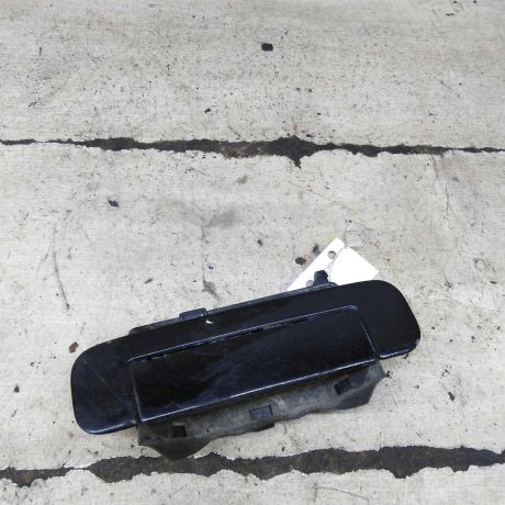 rucka-dveri-naruznaia-zadniaia-levaia-audi-a4-b5-art-111265-big-0